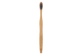 Kids Bamboo Toothbrush
